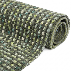 <span class=keywords><strong>Tissu</strong></span> Velours <span class=keywords><strong>Pas</strong></span> <span class=keywords><strong>Cher</strong></span> Couleur Unie Velours Doux Matériau pour Canapé et Rideaux Textile de Maison à Motifs Dorés Nouveau Design Velours Canapé - Product Image 1