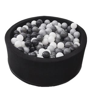 wholesale pitted to get a warm backyard during the winter