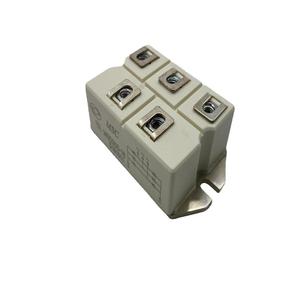 Módulo de Controlador de Potencia IGBT Semikron SKM150GB12T4G, Tiristor 150GB12T4G - Product Image 1