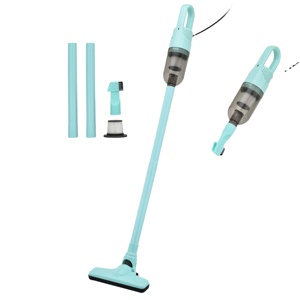 <span class=keywords><strong>Aspirateur</strong></span> à main <span class=keywords><strong>sans</strong></span> <span class=keywords><strong>fil</strong></span>, portable, compétitif, à forte aspiration - Product Image 1