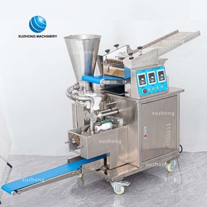 Small <strong>Samosa</strong> Making Machines Pasta Making Machine Triangle <strong>Samosa</strong> Making Machine - Product Image 5
