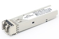 Émetteur-récepteur optique SFP SX OM3 Realsea 1.25G SFP-1.25G-SX 550M