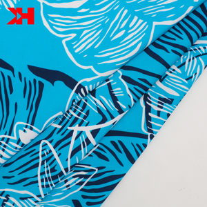 Tissu <span class=keywords><strong>polynésien</strong></span> de qualité supérieure, tissu bleu Tapa <span class=keywords><strong>polynésien</strong></span> pour bébés et enfants - Product Image 4