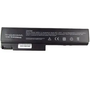 笔记本电池 acu 适用于 HP EliteBook 6930 P 8440 W HSTNN-I44C HSTNN-CB69