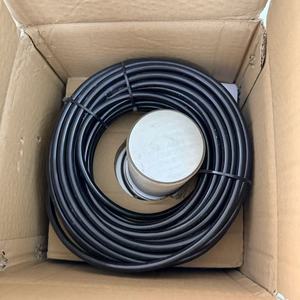 Cellule de charge à colonne BM14D pour le contrôle industriel à grande échelle et les équipements de <span class=keywords><strong>test</strong></span> Protection contre la foudre jusqu'à 10 000 volts - Product Image 6