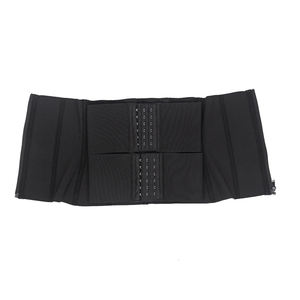 NANBIN Atmungsaktive Antibakterielle Taillenkorsetts mit Extra Kompression für Längere Oberkörper und Unteren Bauch nach Kaiserschnitt - Gestalten Sie Ihre Eigene Marke - Product Image 1