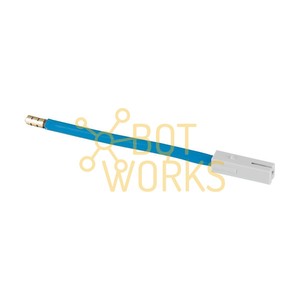 Eaton 102695 - Nuovo - Product Image 1