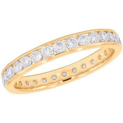 สีเหลืองทอง