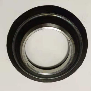 Прямые продажи с завода, высококачественный комплект для ремонта 299 аккумуляторов NXQ, резиновый кронштейн + уплотнение. Комплект для ремонта - Product Image 3