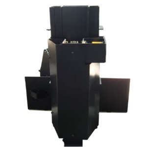 HCN 0302 Alta Qualidade Martelo Disjuntor Hidráulico para Retroescavadeira Carregadeiras com Núcleo Motor Componente Máquinas de Construção - Product Image 1