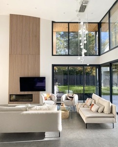 Panneau <span class=keywords><strong>de</strong></span> décoration <span class=keywords><strong>de</strong></span> bâtiment recyclable, respectueux <span class=keywords><strong>de</strong></span> l'environnement, rénovation <span class=keywords><strong>de</strong></span> résidence, panneau mural composite, <span class=keywords><strong>prix</strong></span> <span class=keywords><strong>de</strong></span> gros - Product Image 1