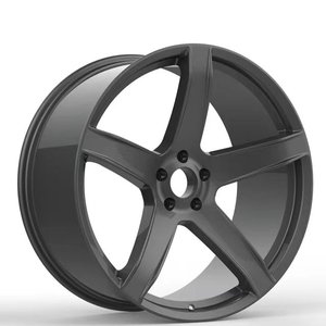 For Dodge Light Weight Forged 20 22 24 Inch Passenger Car <strong>Wheels</strong> 5*115 for Dodge Challenger Charger Magnum SRT Drag