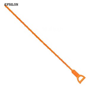 Epsilon vendita calda nuovo prodotto scarico Snake Drain Cleaning Unclog Remover strumento filtro fognario per capelli detergente per scarichi - Product Image 5