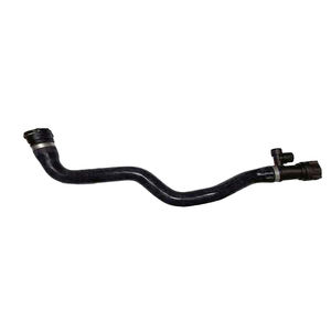 ท่อน้ำหล่อเย็นหม้อน้ำ EPDM เข้ากันได้กับระบบระบายความร้อน3.0D E53 X5 B M W - Product Image 1