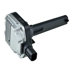 37310-RSA-G02 เซ็นเซอร์ระดับน้ำมันเครื่องใหม่สำหรับฮอนด้า ซีวิค 37310RSAG02 - Product Image 2