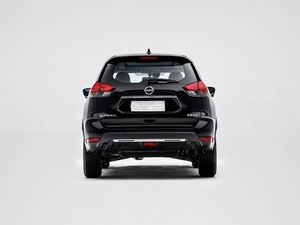 <span class=keywords><strong>Nouveau</strong></span> Nissan <span class=keywords><strong>X</strong></span>-<span class=keywords><strong>Trail</strong></span> 2025 2.0L CVT SUV LHD Zéro Kilométrage Toit Panoramique Caméra 360° Garantie d'Usine à Vendre - Product Image 4