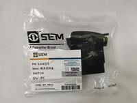 Sakelar 5191525 sakelar lampu depan untuk sakelar suku cadang bodi muatan SEM