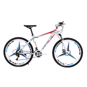 2025 Treks Checkpoint SLR 9 AXS/Bicicleta de montaña/Bicicletas - Product Image 5