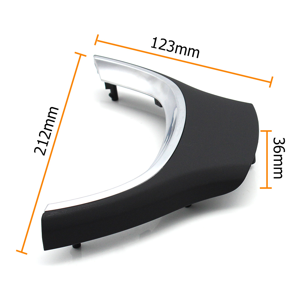 R'　再作成ft36/f105/f107/f109/NO.959/1045 Buy Sprint Filter P08 F1-85 ZX-10R Ninja (11-15) SKU: 402779