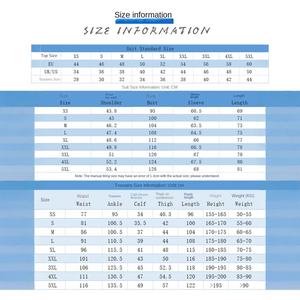 <span class=keywords><strong>2021</strong></span> rose commerce extérieur affaires décontracté hommes deux pièces marié meilleur <span class=keywords><strong>homme</strong></span> <span class=keywords><strong>mariage</strong></span> Banquet <span class=keywords><strong>costume</strong></span> simple boutonnage fermeture éclair mouche - Product Image 2