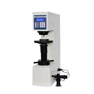 Testeur de dureté <span class=keywords><strong>Brinell</strong></span> <span class=keywords><strong>portable</strong></span> HBS 3000, <span class=keywords><strong>machine</strong></span> de <span class=keywords><strong>test</strong></span> de dureté <span class=keywords><strong>Brinell</strong></span> - Product Image 1