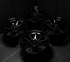 CE28ปลอมแปลงและ CE28N-Plus CE28SL 17X9 17x10 18X9 5 18x10 5สำหรับ S2000 Civic Type R FK8 GR86 - Product Image 2