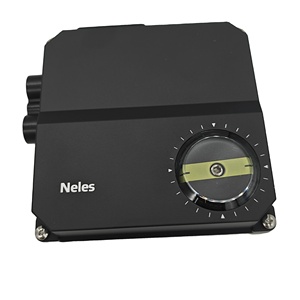 ชุด NE724อัจฉริยะ Valmet ชุด S1 - Product Image 1