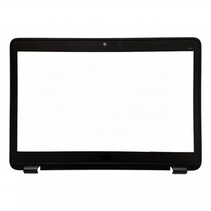 Carcasa de repuesto para ordenador portátil, carcasa completa con <span class=keywords><strong>touch</strong></span> para <span class=keywords><strong>HP</strong></span> 840, 720, 820, 845, 740, 745, 850, G1, G2, G3, G4, A, B, C, D - Product Image 3