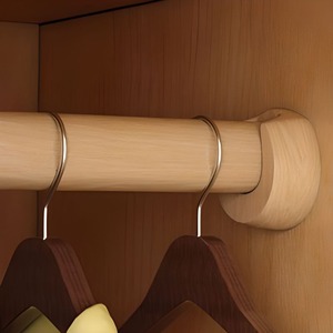 <span class=keywords><strong>Armadio</strong></span> per bambini,