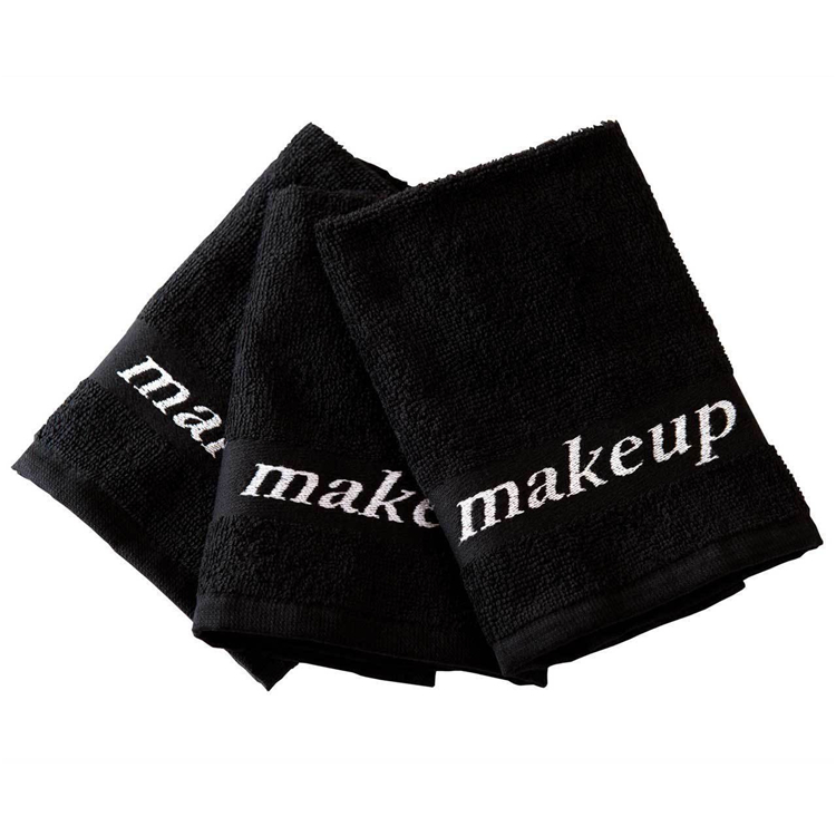 Custom Multi Colored Face Wash Cloth 35x35 Face Towels Wholesale Buy Cheap Face Towel White Face Towel Terry Face Towel Product On Alibaba Com