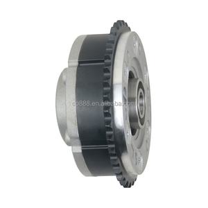 OE # 11367540346 #   Calage de l'arbre à cames pour BMW E90 E93 E92 E91 - Product Image 5