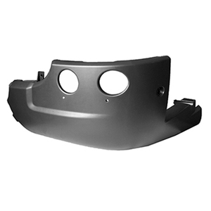 Nuovo Telaio Anteriore Sinistro <span class=keywords><strong>POLIPLAST</strong></span>, Larghezza 1020mm, per Serie R2010 2016-, Ricambio Originale - Product Image 1