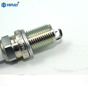 Bujías de Encendido para Autos 2.0T 90919-01276 - Product Image 4