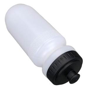 Muestra gratuita de botellas deportivas plegables y se pueden utilizar como botellas de bebidas, así como botellas de agua de silicona con logotipos personalizados - Product Image 1