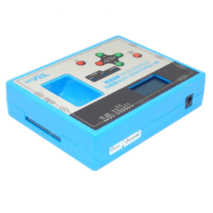 Silman เครื่องทดสอบหน้าจอ TV160-8th และ4K-Vbyone,2K-LVDS บอร์ดอะแดปเตอร์หน้าจอคู่สำหรับ4K-Vbyone-120Hz CSOT <span class=keywords><strong>LCD</strong></span> - Product Image 4