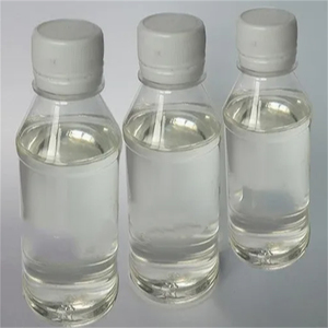 <span class=keywords><strong>Monomère</strong></span> d'acétate de <span class=keywords><strong>vinyle</strong></span> liquide de qualité industrielle (VAM) 99.9% pour la polymérisation et l'<span class=keywords><strong>adhésif</strong></span> - Product Image 5