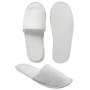 Ciabatta 30056 in spugna antiscivolo personalizzabile per merchandising - Product Image 1