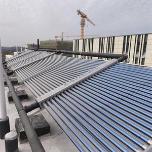 Air Source Heat Pump Water <b>Heater</b> CAHP-PI-42 455L Storage Commercial High <b>Efficiency</b> Energy Saving - Product Image 1