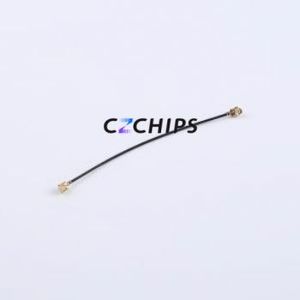 KH-081-TX60-IPEX Antenna RF ( Interface Type: IPEX ) - Product Image 1