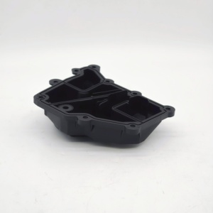 04E103464AN 机油分离器呼吸器曲轴箱 - Product Image 1