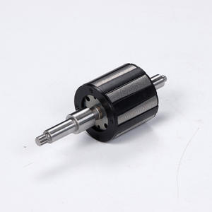 Fabricant de nouveaux produits, <span class=keywords><strong>aimants</strong></span> permanents NdFeB de haute qualité <span class=keywords><strong>à</strong></span> bas prix, rotor <span class=keywords><strong>à</strong></span> aimant puissant avec axe - Product Image 6