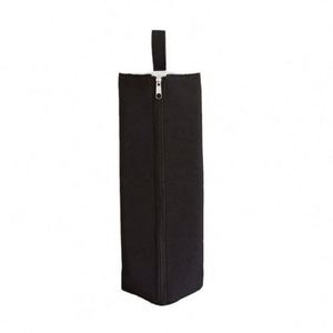 Modern Home Furniturehome Office <b>Storage</b> Bagdining Room <b>Storage</b> Bagliving Room <b>Storage</b> Bagbedroom <b>Storage</b> Bag Contemporary Home - Product Image 1