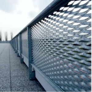 Tốc độ cao vi thủng máy thép tấm kim loại lỗ đục lỗ Máy Đục Lỗ Máy làm lưới - Product Image 5