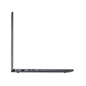 In Stock Brand New Dells Pro 16 PC16250 AI Business Laptop 16" Ultra 5 225U 8GB-16GB DDR5 512GB-1TB SSD Portable Office Notebook - Product Image 4
