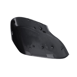 Cubierta de Espejo <span class=keywords><strong>Retrovisor</strong></span> Lateral Izquierdo para Auto Womala, OE 39850573, de Fibra de Carbono, para <span class=keywords><strong>C30</strong></span> S60 S80 S40 V50 - Product Image 3