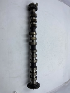 AUFERAY Nouveau Arbre à Cames en Acier de Qualité Supérieure de Remplacement pour Volkswagen B8 <span class=keywords><strong>Golf</strong></span> <span class=keywords><strong>8</strong></span> Pièces Moteur OE 058 109 022M Garantie <span class=keywords><strong>1</strong></span> An Fabriqué à Zhejiang - Product Image 4