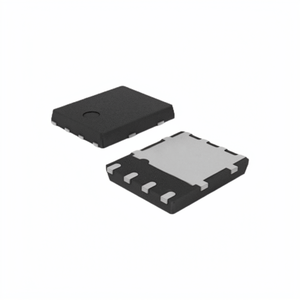 Buy Electronics Components Online Transistors PowerFlat STL9P2UH7 Original One Stop Service - Product Image 1