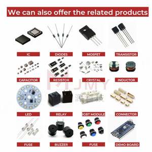 JMY LNK364PN Lnk 364 Pn Lnk364 Pn LNK364GN LNK364 ตัวแปลงไฟ AC DC แบบออฟไลน์ วงจรรวม PMIC ไอซี - Product Image 6