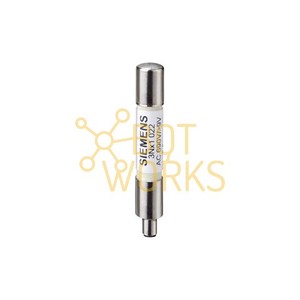 Siemens 3NX1022 - Nuovo - Product Image 1