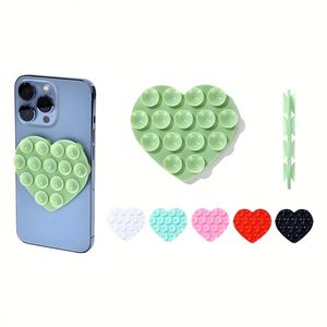 Support de téléphone universel à ventouse, fait main et élégant, idéal pour les promotions commerciales et les événements spéciaux - Product Image 6